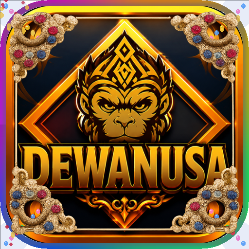dewanusa — galeri pratinjau - APK Resmi