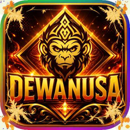 dewanusa — galeri pratinjau Resmi APK